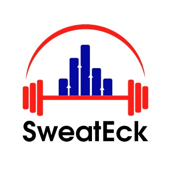 SweatEck logo